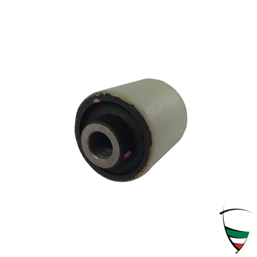 Querlenkerbuchse oben 75, GT/V/6 (116), RZ/SZ, benötigte Stückzahl: 2