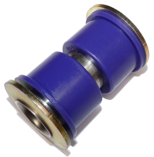 POWERFLEX BUSHING FRONT TRAILING ARM GTV/SPIDER 916 (95-05),145/146/155,SET