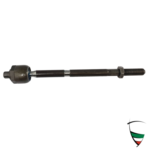 rotula axial izq. & der. 164 para SSK62