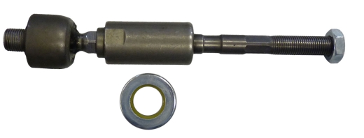 OE.9948297 STEERING AXIAL SHAFT