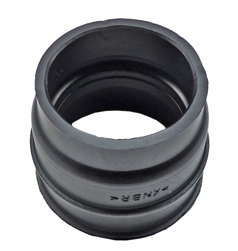 INTAKE SLEEVE 164 #60513867