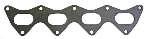 Ansaugkrümmerdichtung 155 2.0 16V T urbo