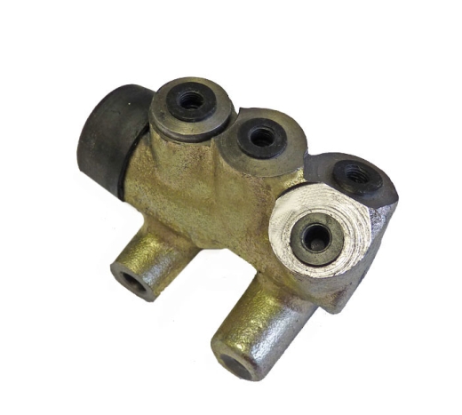 BRAKING GOVERNOR 75,90,GIULIETTA,GTV 2.0 (116) 84>