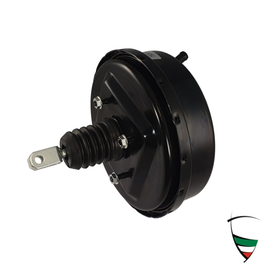 BRAKE BOOSTER 75 1.6/1.8/2.0 TS/2.0/90 1.8/2.0IE/ALFETTA GIULIETTA