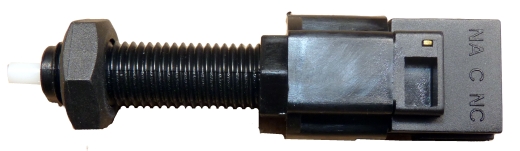 Bremslichtschalter 33 (907) mit C K 75,RZ,SZ