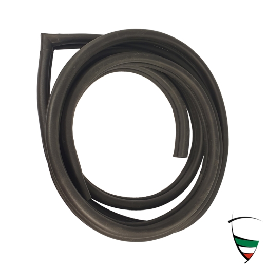 OE. 60728863 DOOR RUBBER GT/V/6 (116)