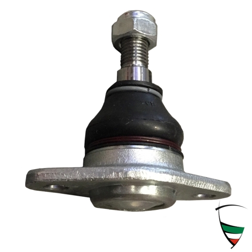 articolazione superiore Alfetta, Giulietta,GTV/6 (116) 1979>,75,90