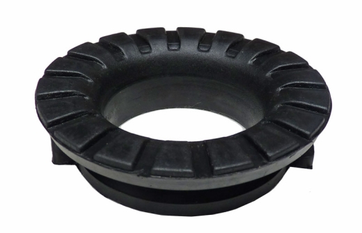 Federgummi MITO (955) HA oben alle Modelle