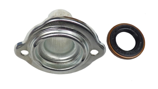 Führungshülse f.Ausrücker MITO 1,3 Diesel