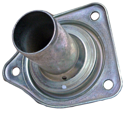 GUIDE BUSH FOR CLUTCH RELEASE BEARING 3 HOLES 145/6,147,155,164/SUPER