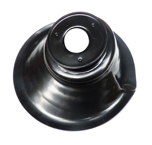 Coupole ressort AVD 33,164/Super