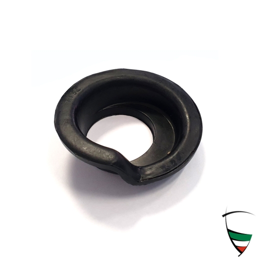 OE.46746068 RING f. STRUT 147 FA (RUBBER)