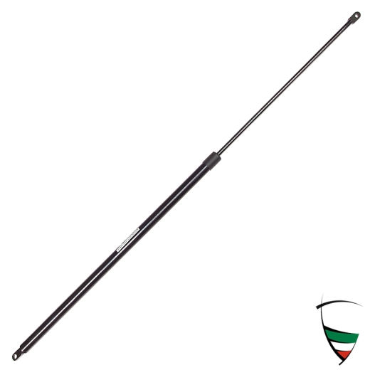 Vérin pneumatique capot coffre GT/V (116)