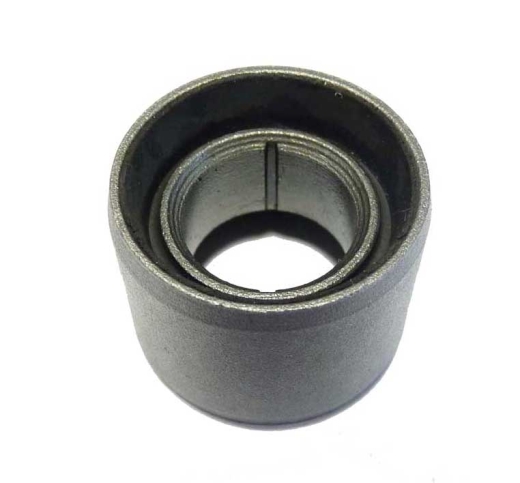 OE.60703714 GEARBOX MOUNT 75,90 RZ,SZ