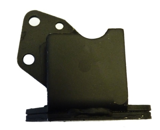 Getriebeaufhängung links 75 4 Zylinder (außer Turbo), Alfetta, Giulietta