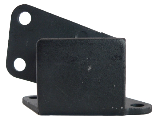 Getriebeaufhängung rechts 75, 90, Alfetta, Giulietta