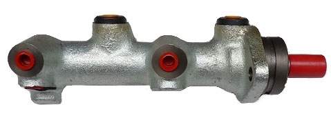 MAIN BRAKE CYLINDER SUD/SPRINT,33 (905/7)