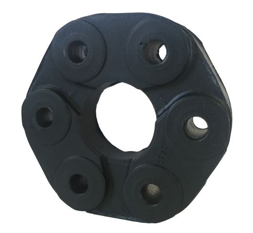 GTV 6 / 75 3,0 REINFORCED CENTER FLEX DISC