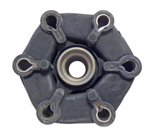 Flector arriére Alfetta, Giulietta 6.79>,75,90 4 cyl.