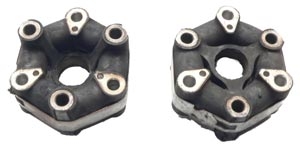 Flector avant Alfetta>#205227