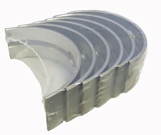 Hauptlagersatz Sud/Sprint,33 (905/7 ) 1.2/1.3/1.4/1.5/1.7/ie (8V)