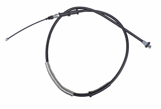 Handbremsseil rechts MITO (08-10.09)