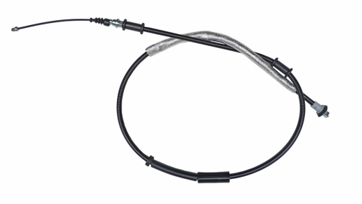 Handbremsseil MITO rechts ab 11.2009