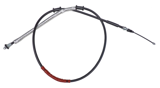 Handbremsseil links Giulietta (940)