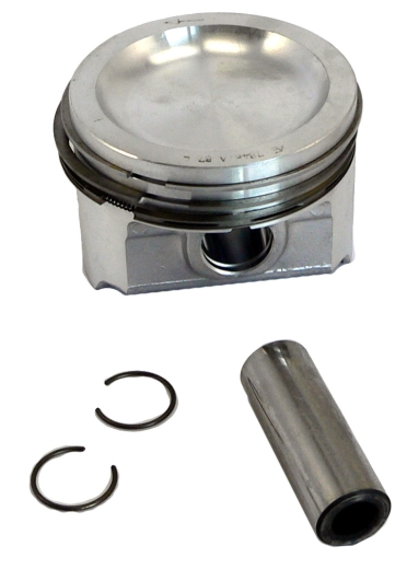 PISTON SUD SPRINT,33 (905/7) 1.7 IE 8V