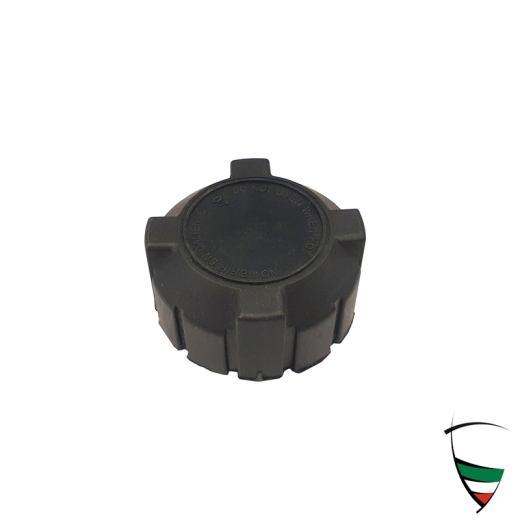 OE. 60507812 PLUG
