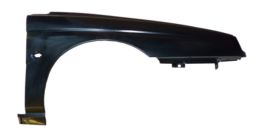 MUDGUARD RIGHT 155 4.95>