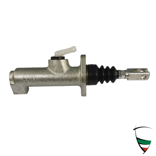 Cylindre émetteur embr. 75,90,Alfetta, Giulietta, Montreal,RZ,SZ