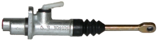 CLUTCH MASTER CYLINDER 145/6 1.4,1.6,1.7 16V 94-96