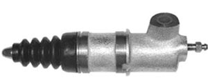 OE. 60502665 CLUTCH SLAVE CYLINDER