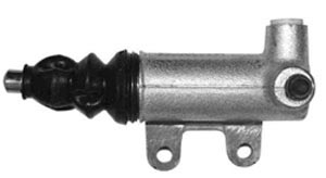 cilindro ricettore 145/6,155,156,164, GTV(Spider (916)