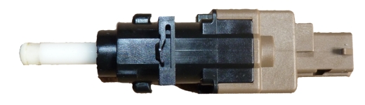 CLUTCH PEDAL SWITCH OE46840511