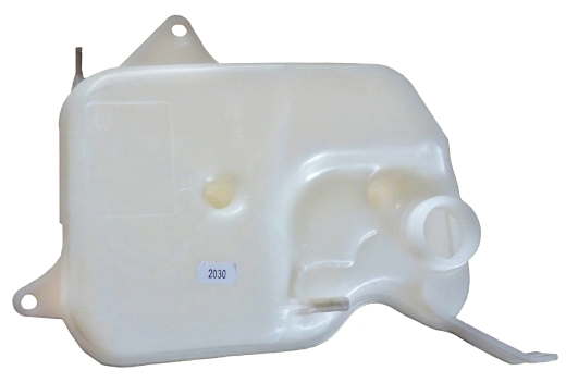 OVERFLOW CONTAINER 33 TD (907/5) 88-94