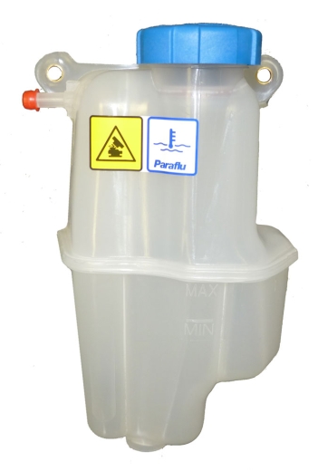 Vase d'expansion 159 05-10/Brera 05-10/ Spider 06-10