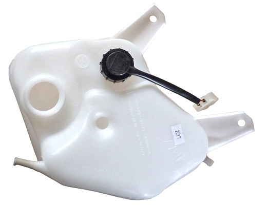 Vase d'expansion 164/Super 2.0TS/3.0V6/ 2.5TD/2.0TB 87-98 V6/2.5TD/2.0TB 87-98