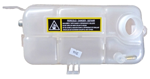 vase d'expansion 145/146/156 1.8-2.0TS/ 1.9-2.4JTD (97-02)