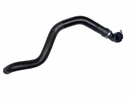 LOWER WATER HOSE 159 1.9JTD (05-08)