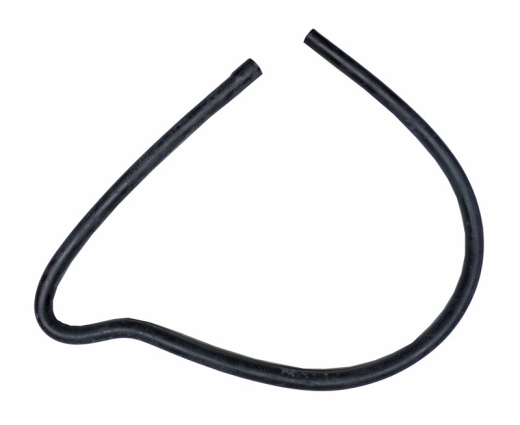 HEATER HOSE INTAKE ALFETTA (116)