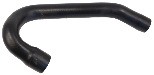 LOWER RADIATOR HOSE ALFETTA UP TO '81