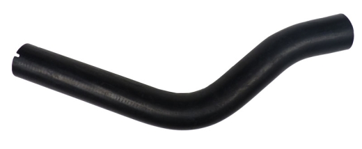 Kühlwasserschlauch AR156 TS 1,6-1,8 oben mit Klima