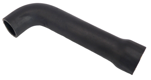 OE. 60728484 GTV/6 LOWER RADIATOR HOSE DISTRIBUTOR PIECE/THERMOSTATE