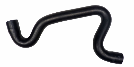 OE. 60534127 UPPER RADIATOR HOSE 75 2.0 TS