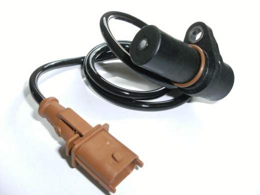 OE. 46469866 SENDING UNIT TS 16V