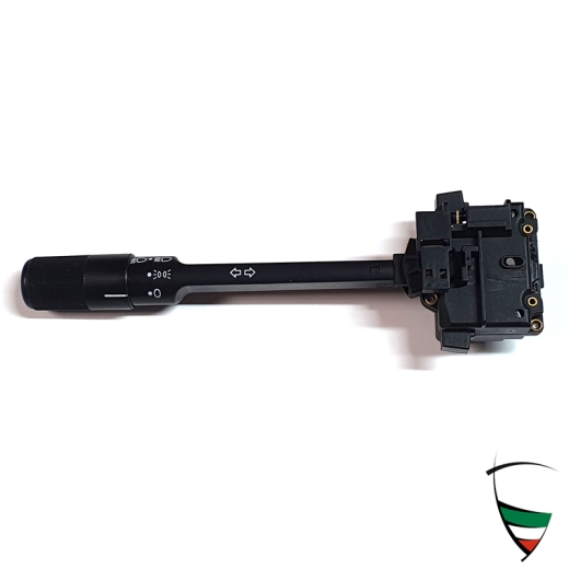 Licht/-Blinkerschalter links 75,RZ/SZ,90