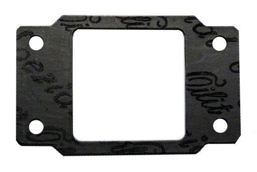 AIRFLOW GASKET