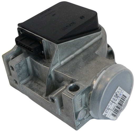 Débitmètre 2.5 V6 GTV/6,75,90